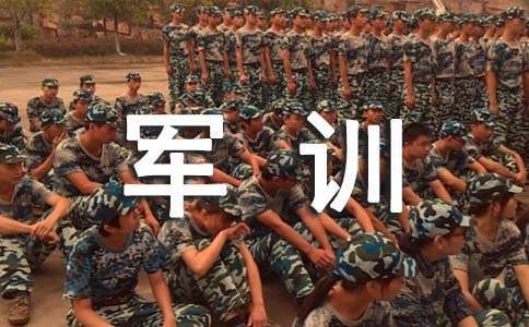 如何培养青少年篮球后卫的比赛意识_1
